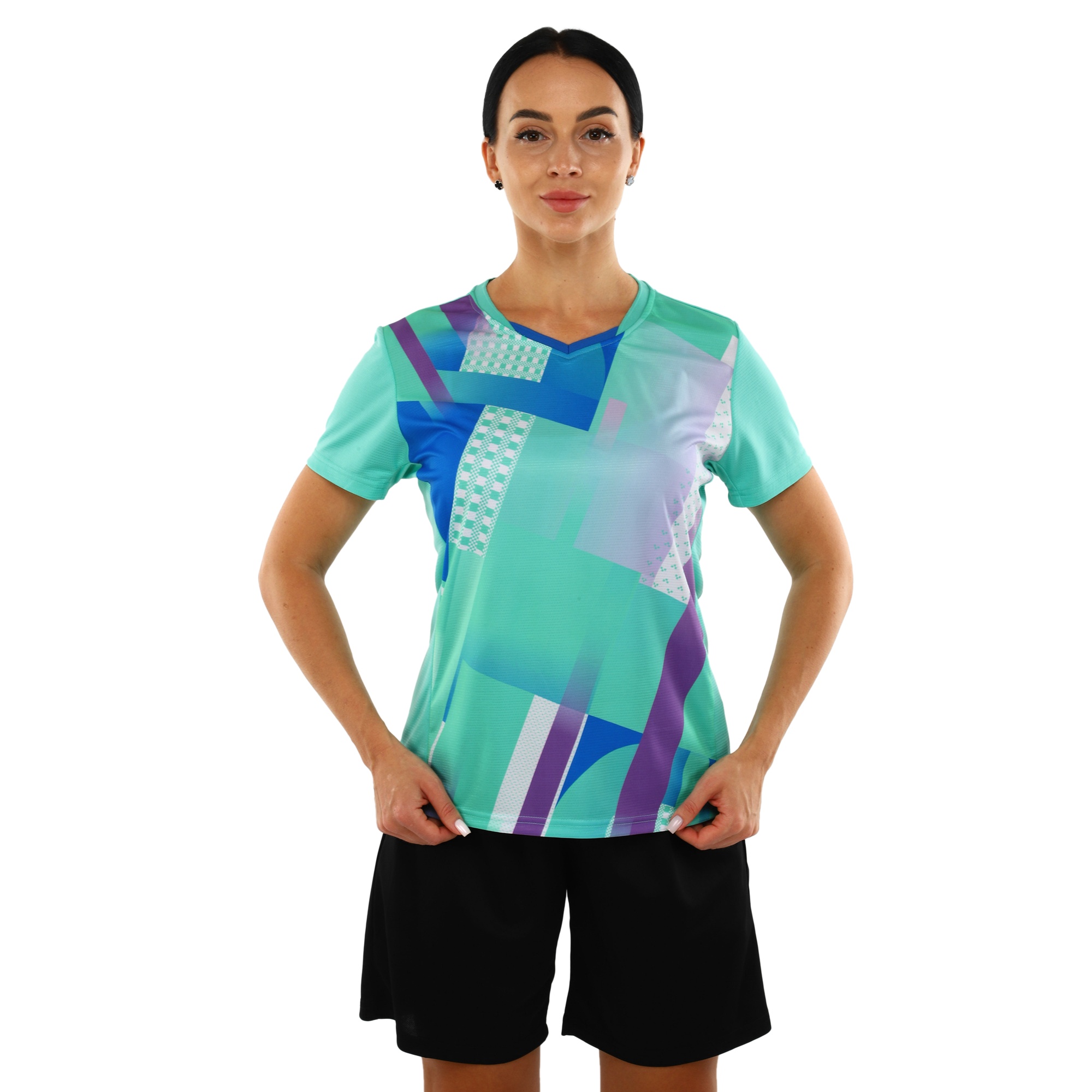 4e9d2d91-0792-11ef-a09a-d45d64415ba4-00000173002