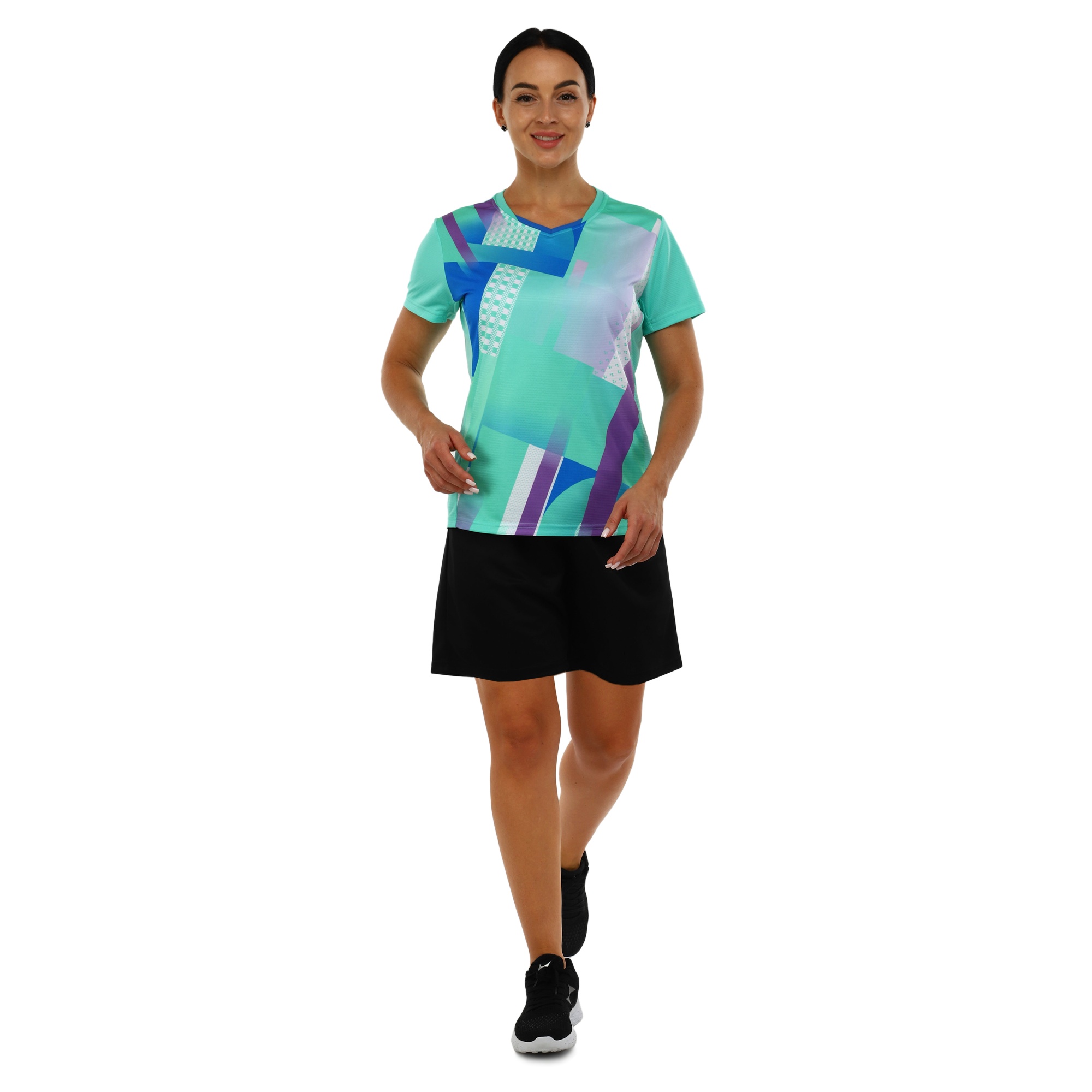 4e9d2d91-0792-11ef-a09a-d45d64415ba4-00000173006