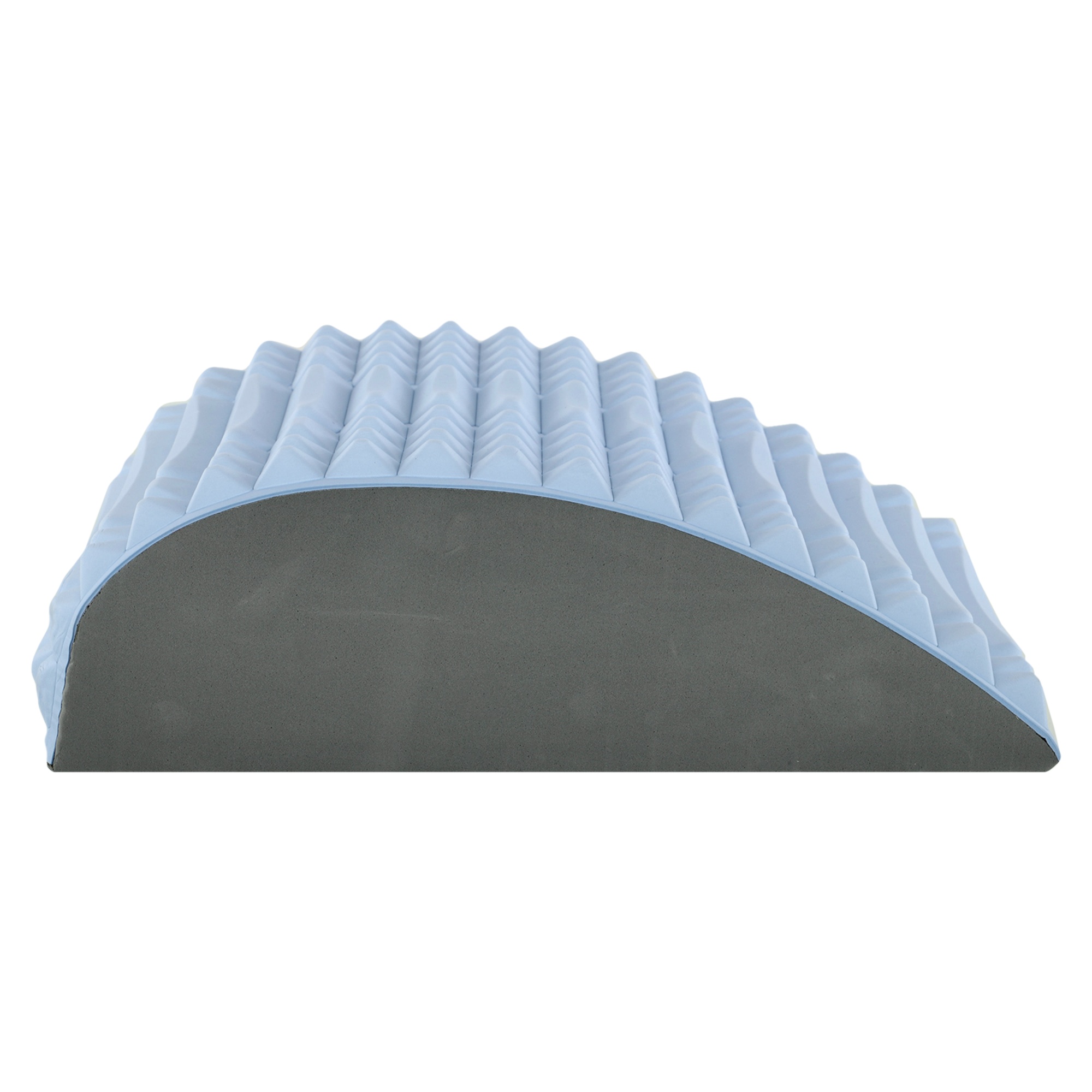 4ef55b27-fd99-11ee-a08f-d45d64415ba4-00000025502