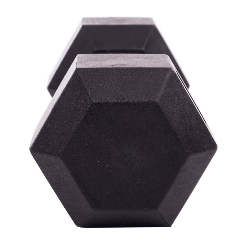 4f35a3d2-92c1-11eb-9cf8-d45d64415ba402