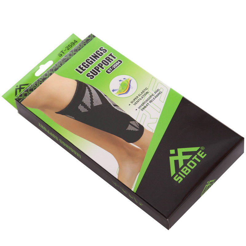 4fd60fda-54e9-11e8-9957-305a3a7701f303