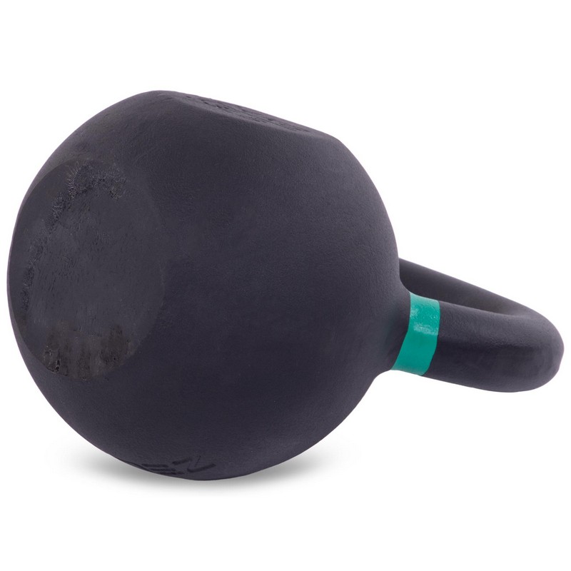 512bf400-d4bd-11eb-9d30-d45d64415ba403