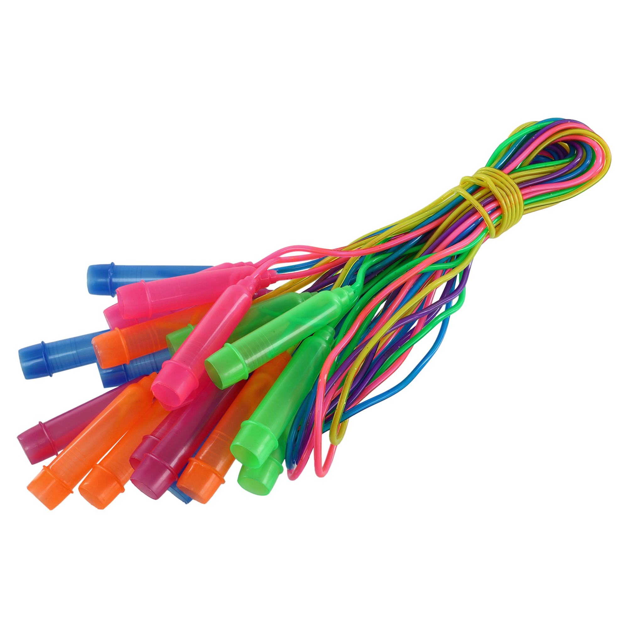 52233787-55bb-11e7-af8d-36376662643811