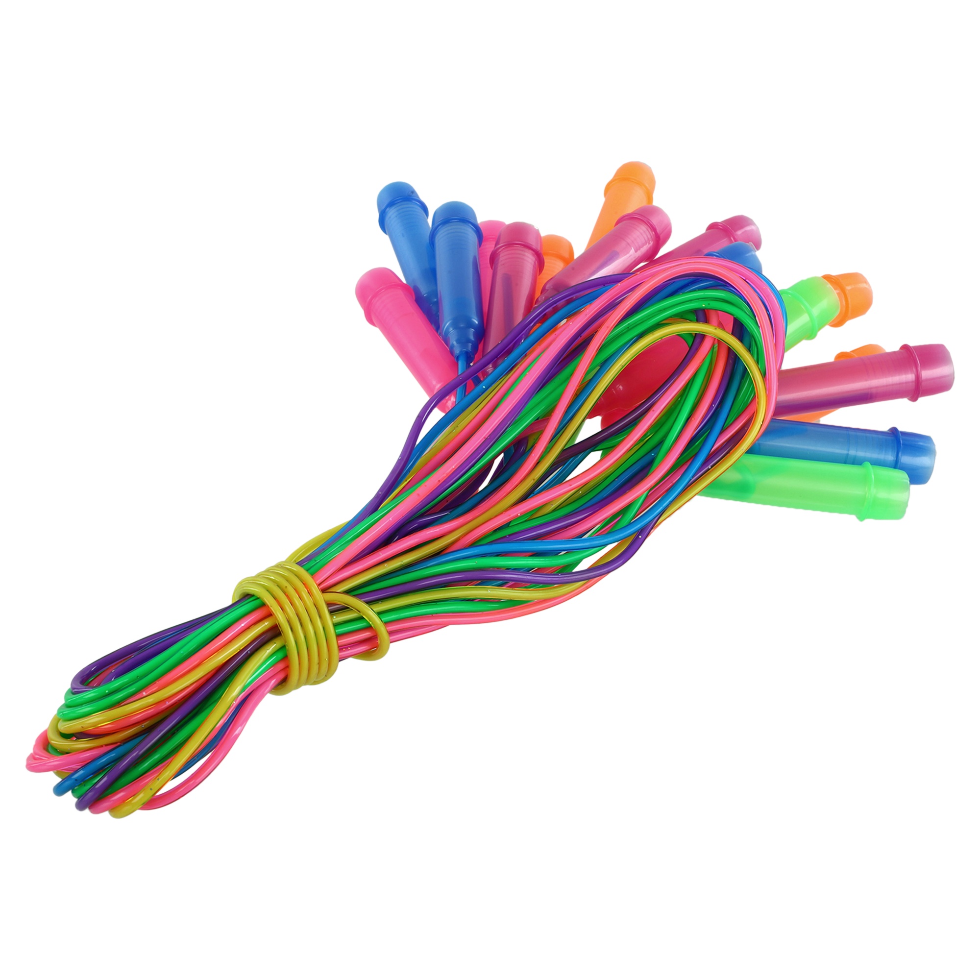 52233787-55bb-11e7-af8d-36376662643812