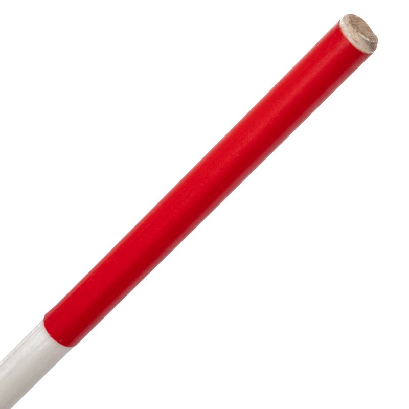 52435624-066d-11ed-9e61-d45d64415ba4-00000155104