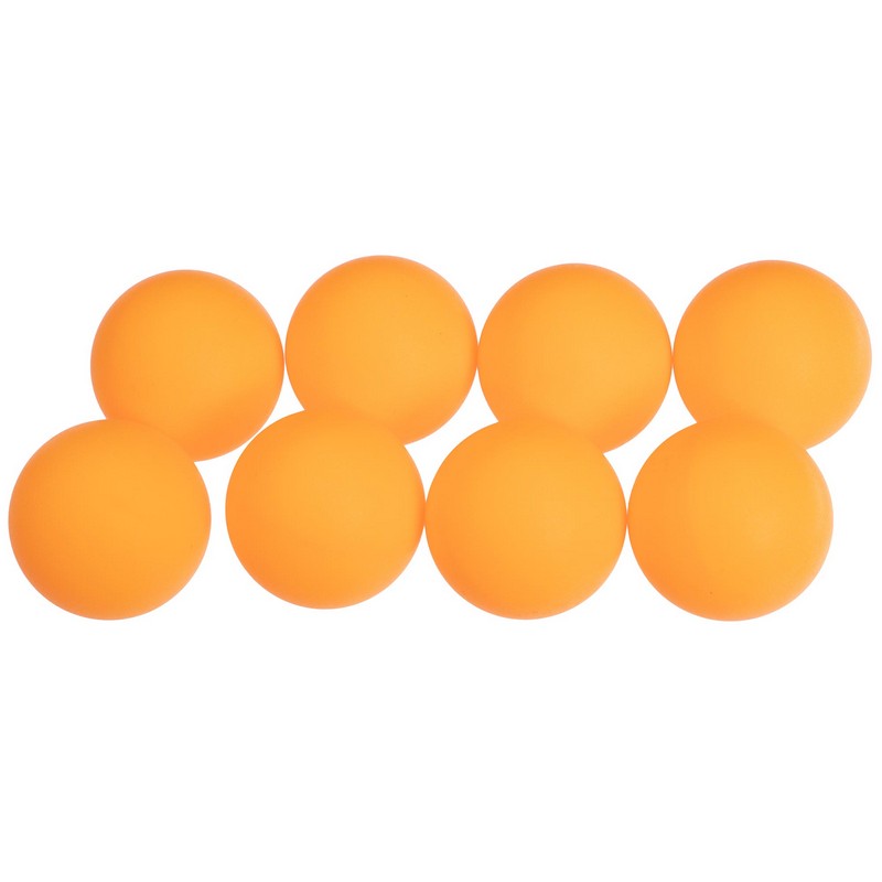 530b3e23-f813-11ea-a246-004e01b064a705