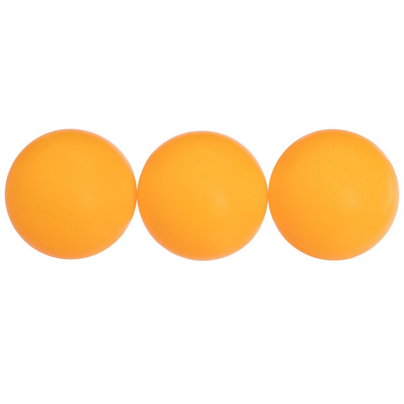 530b3e2b-f813-11ea-a246-004e01b064a708