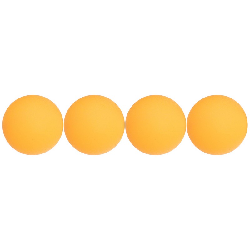 530b3e37-f813-11ea-a246-004e01b064a702