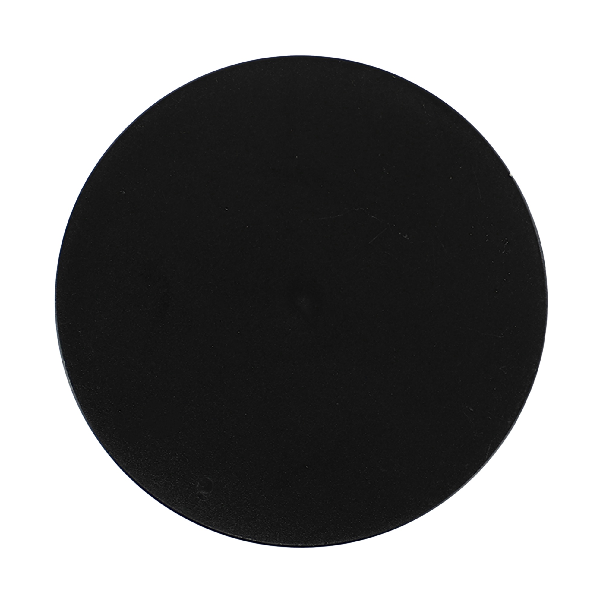 53ee7b93-03a5-11ef-a096-d45d64415ba402