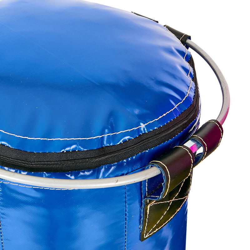 54b0bfed-d150-11e8-8f69-305a3a7701f3-00000002003