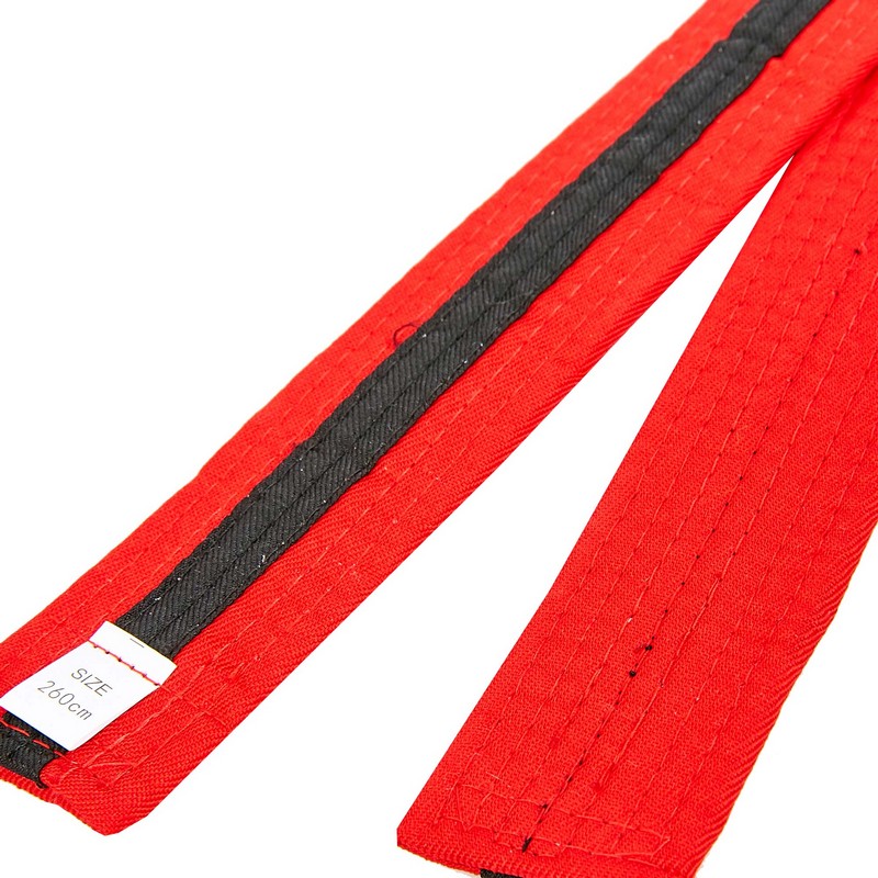 56b892ab-6ecd-11e8-86e5-305a3a7701f302