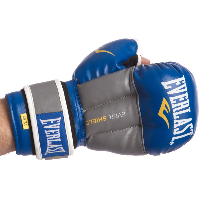 5744152e-5a0d-11e9-9ca7-305a3a7701f3-00000151404