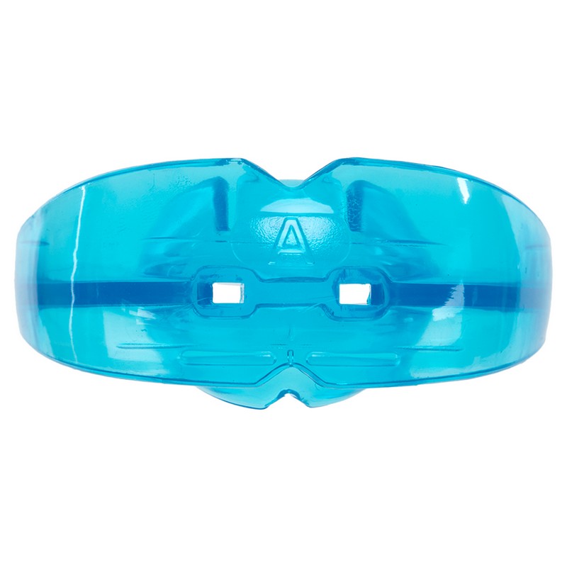 578c74aa-fde8-11ec-9e57-d45d64415ba4-00000002102