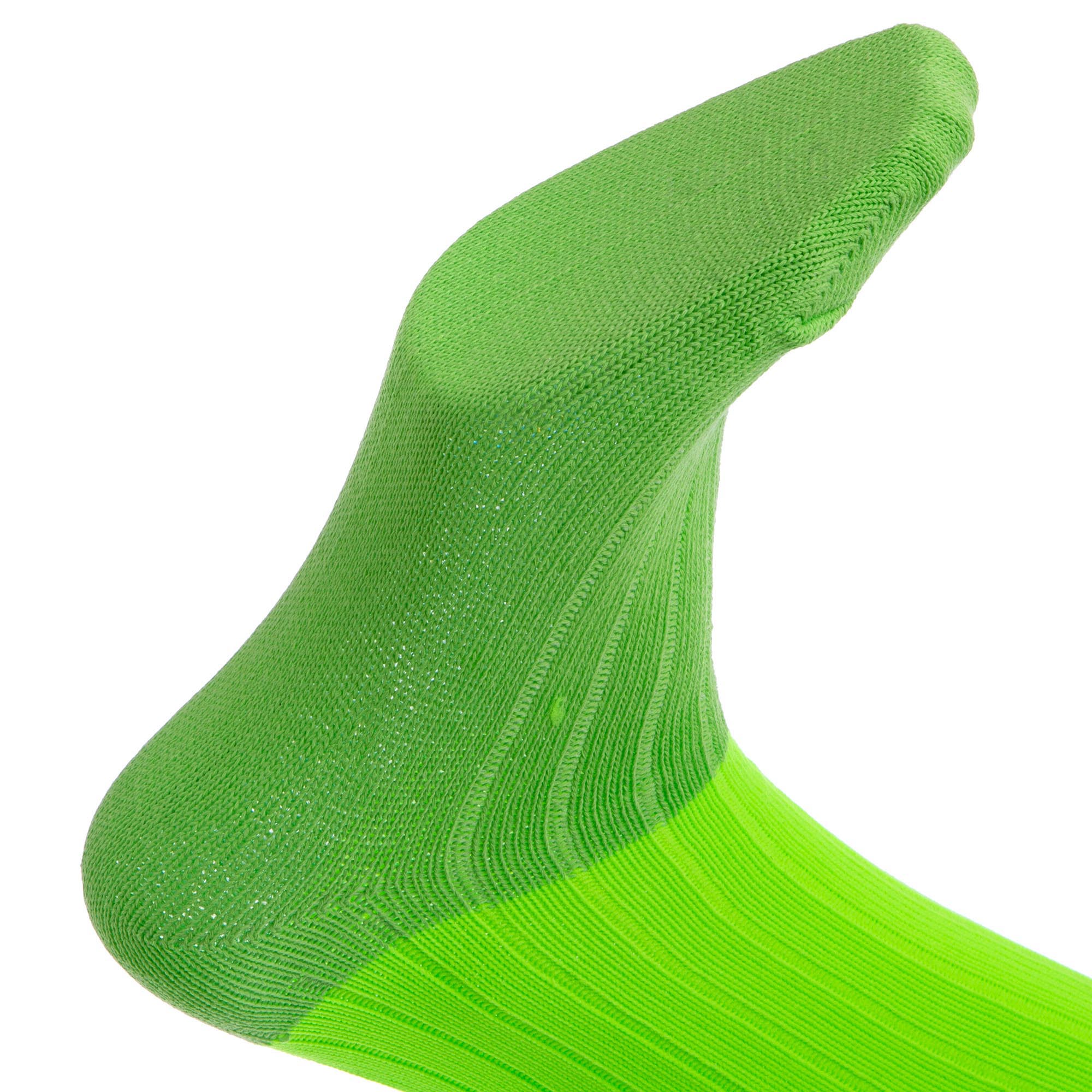 5859f468-55b6-11e7-af8d-363766626438-00000147008