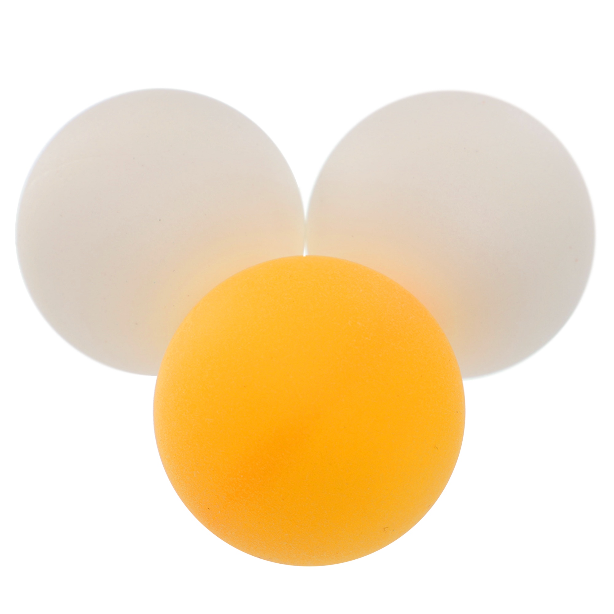 587ddddf-cc15-11ed-9f3c-d45d64415ba403