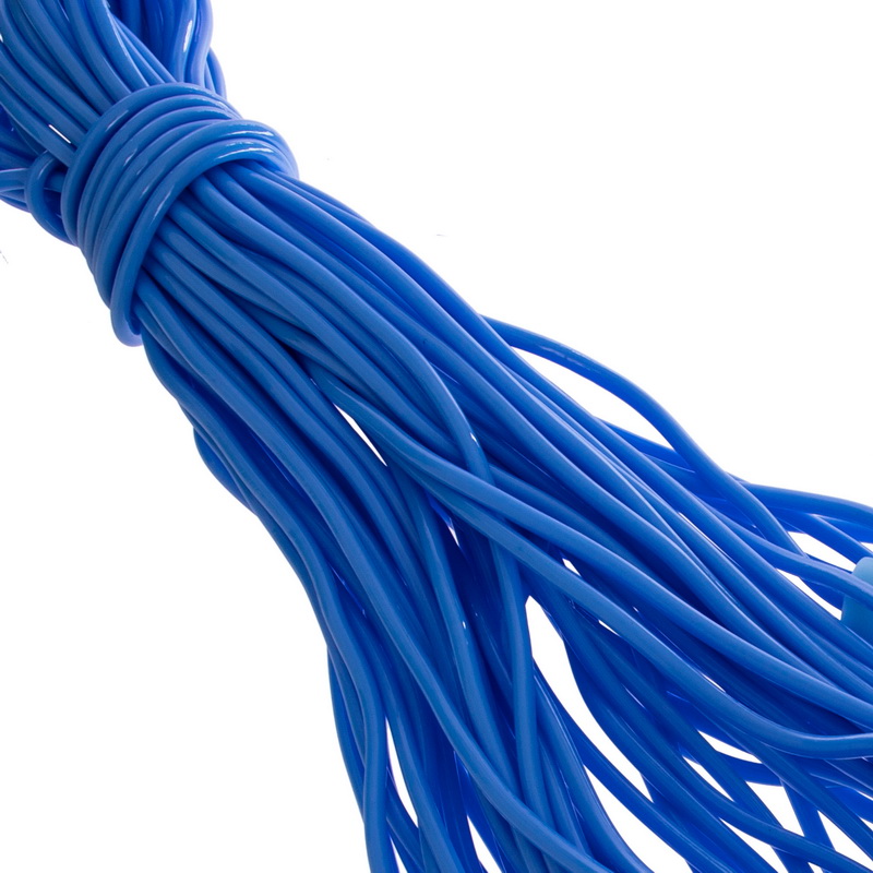 5a17298e-55bb-11e7-af8d-36376662643802