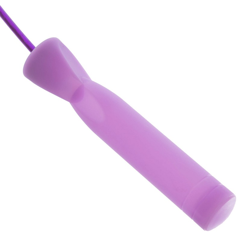 5a1729ac-55bb-11e7-af8d-36376662643802