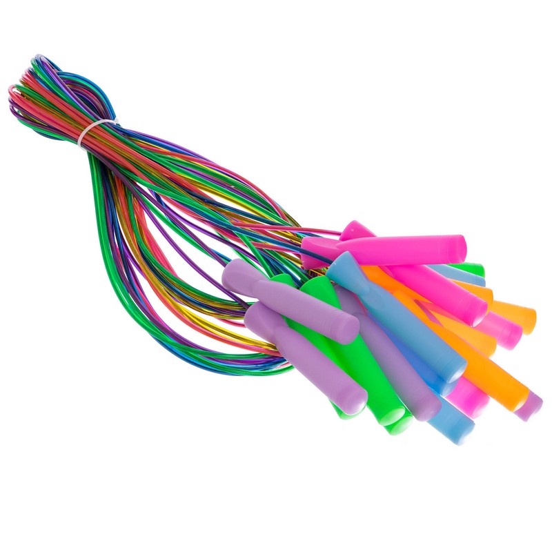 5a1729ac-55bb-11e7-af8d-36376662643803