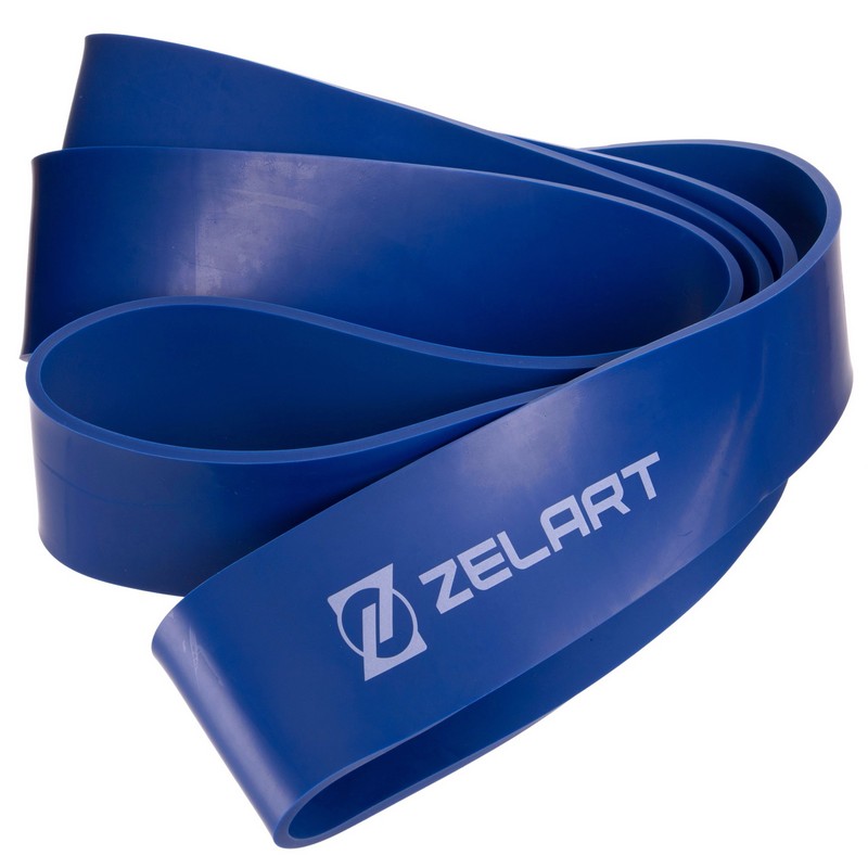 5a30fed7-1cf1-11eb-a279-004e01b064a705