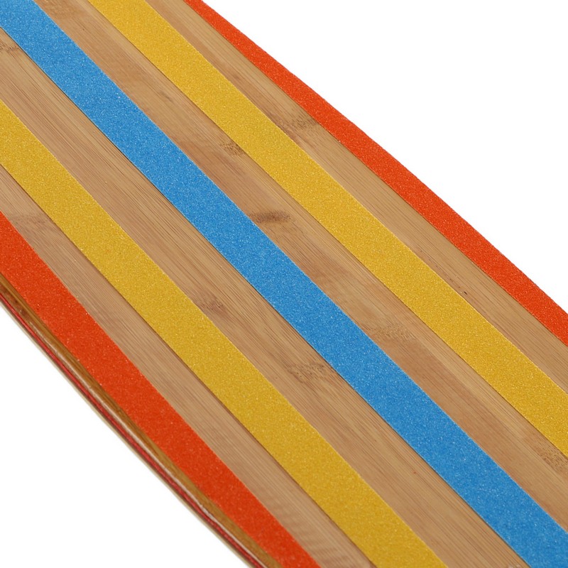 5ce435e4-cbd9-11ed-9f3c-d45d64415ba405
