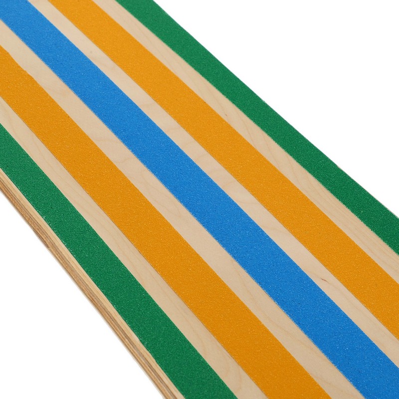 5ce435f0-cbd9-11ed-9f3c-d45d64415ba405