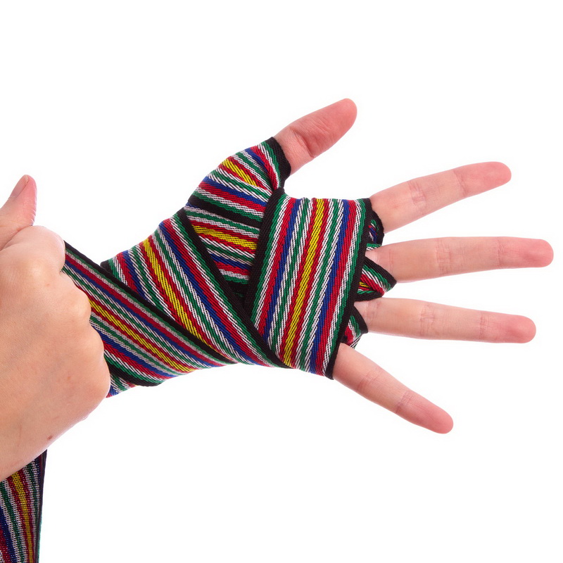 5d5d54f6-55b2-11e7-af8d-363766626438-00000000207