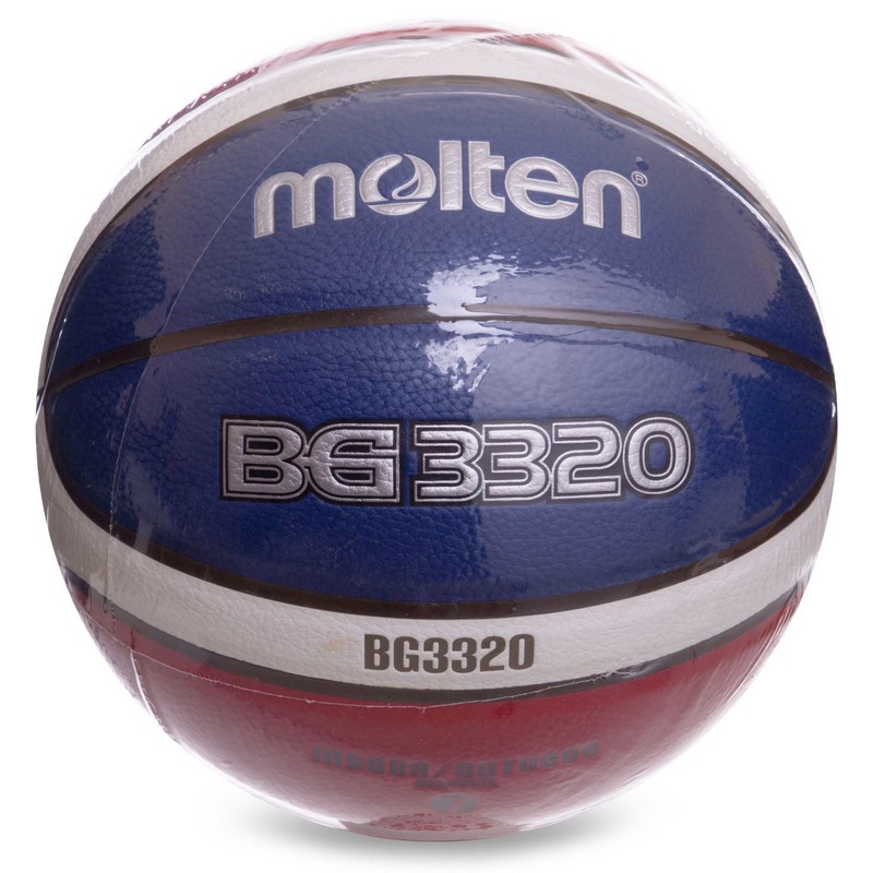 5de96b81-106d-11ec-9d72-d45d64415ba406