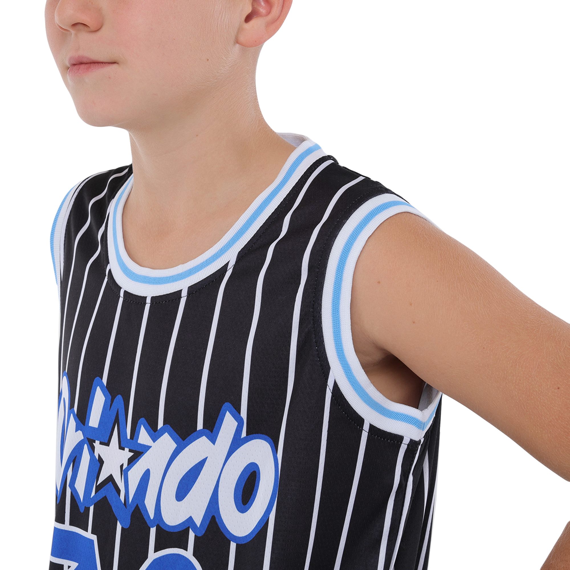 5e4a9fd7-9d9a-11ee-a026-d45d64415ba4-00000084913