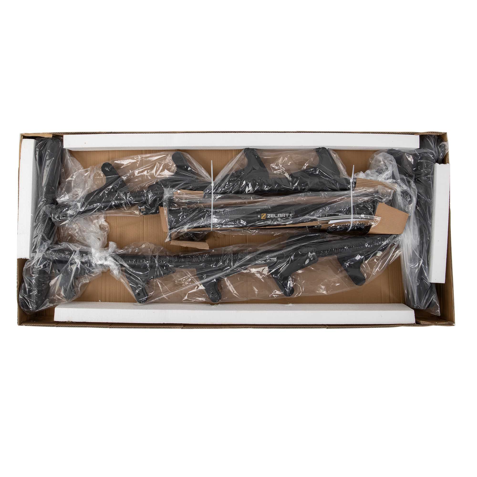 6117966a-a89b-11ed-9f15-d45d64415ba414