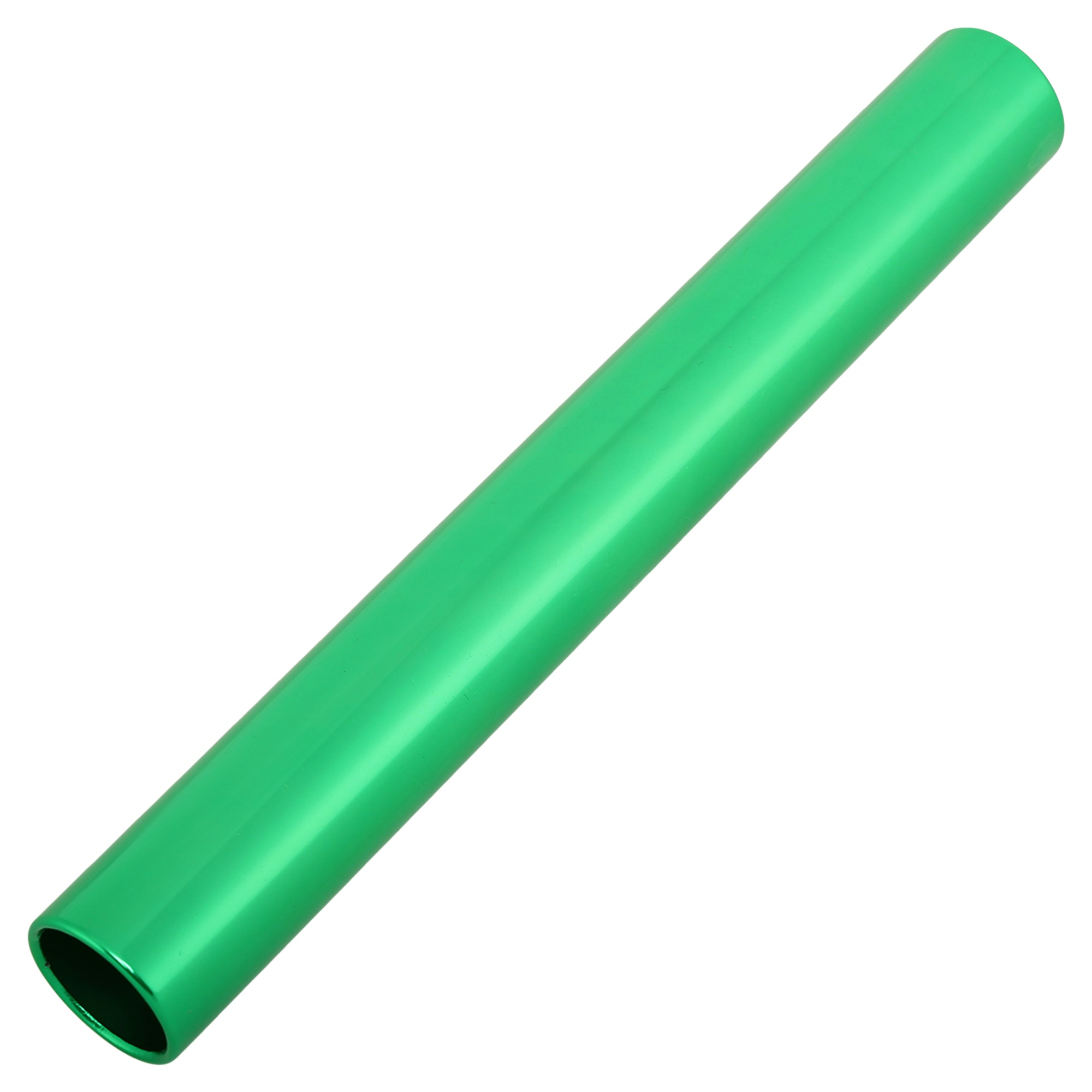 62afc0e5-a41c-11ee-a02d-d45d64415ba4-00000062407