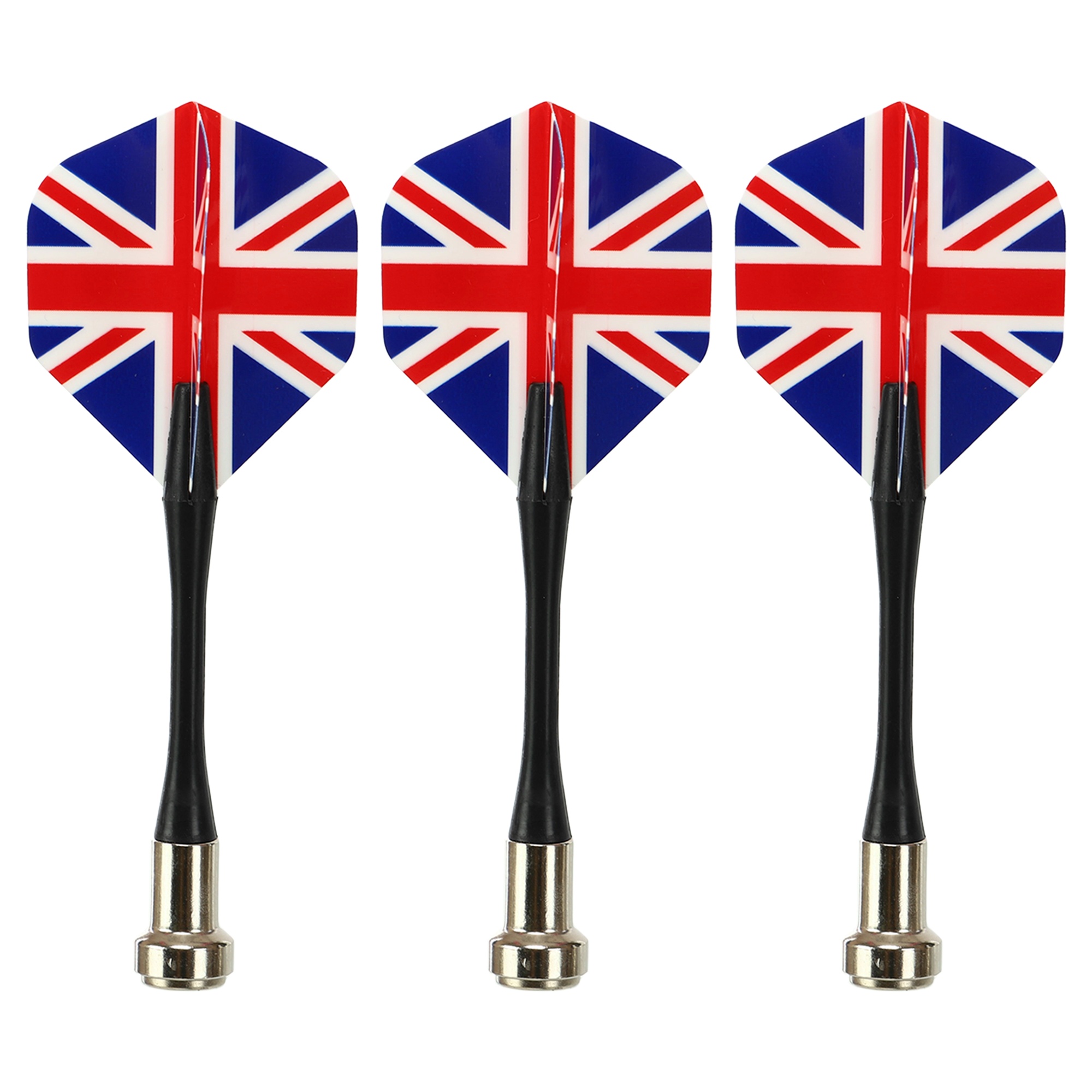 63670e8a-fe60-11ee-a090-d45d64415ba408