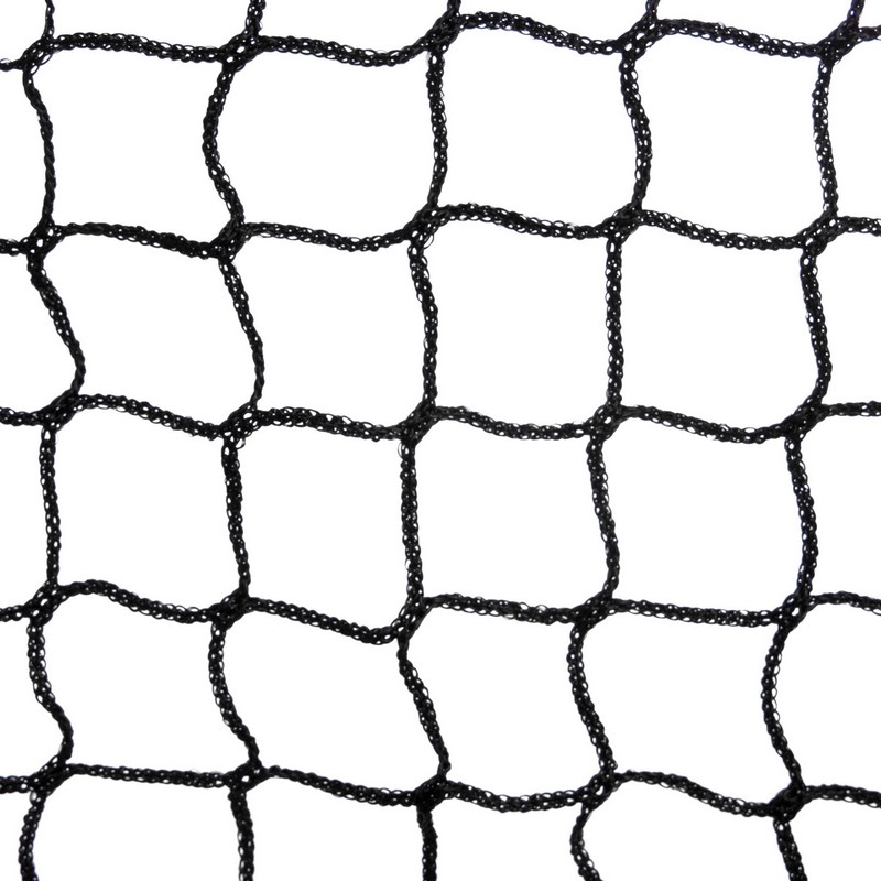 63eb1e92-f7d4-11e8-a62c-305a3a7701f303