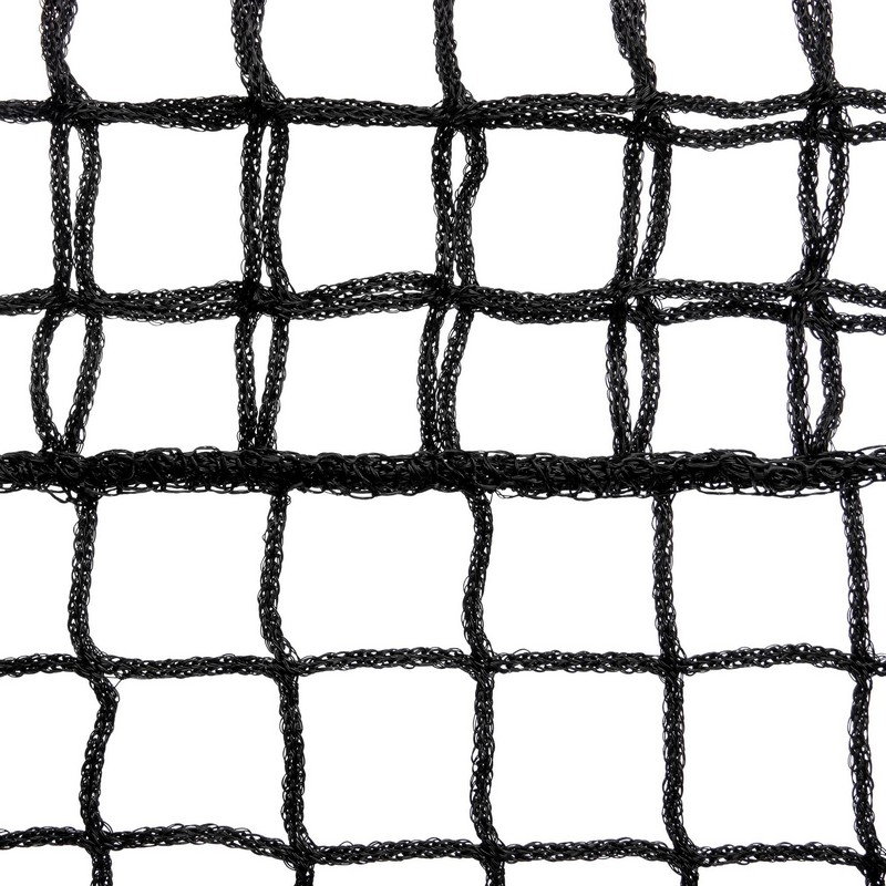 63eb1e95-f7d4-11e8-a62c-305a3a7701f302