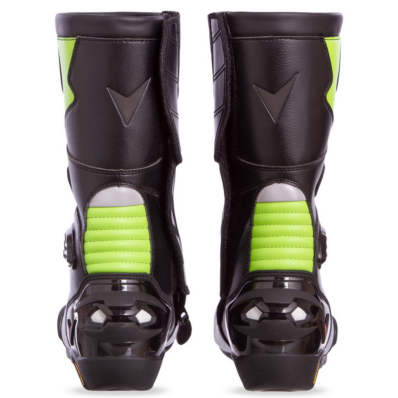 646bad51-61cc-11e9-aa09-305a3a7701f3-00000140504