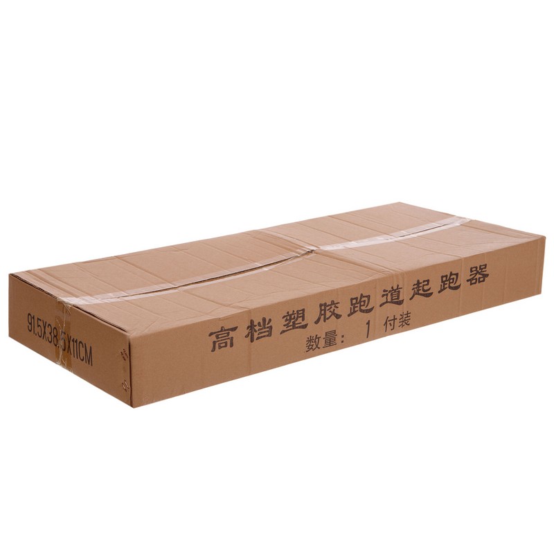 65f1a045-3338-11ec-9d9c-d45d64415ba410