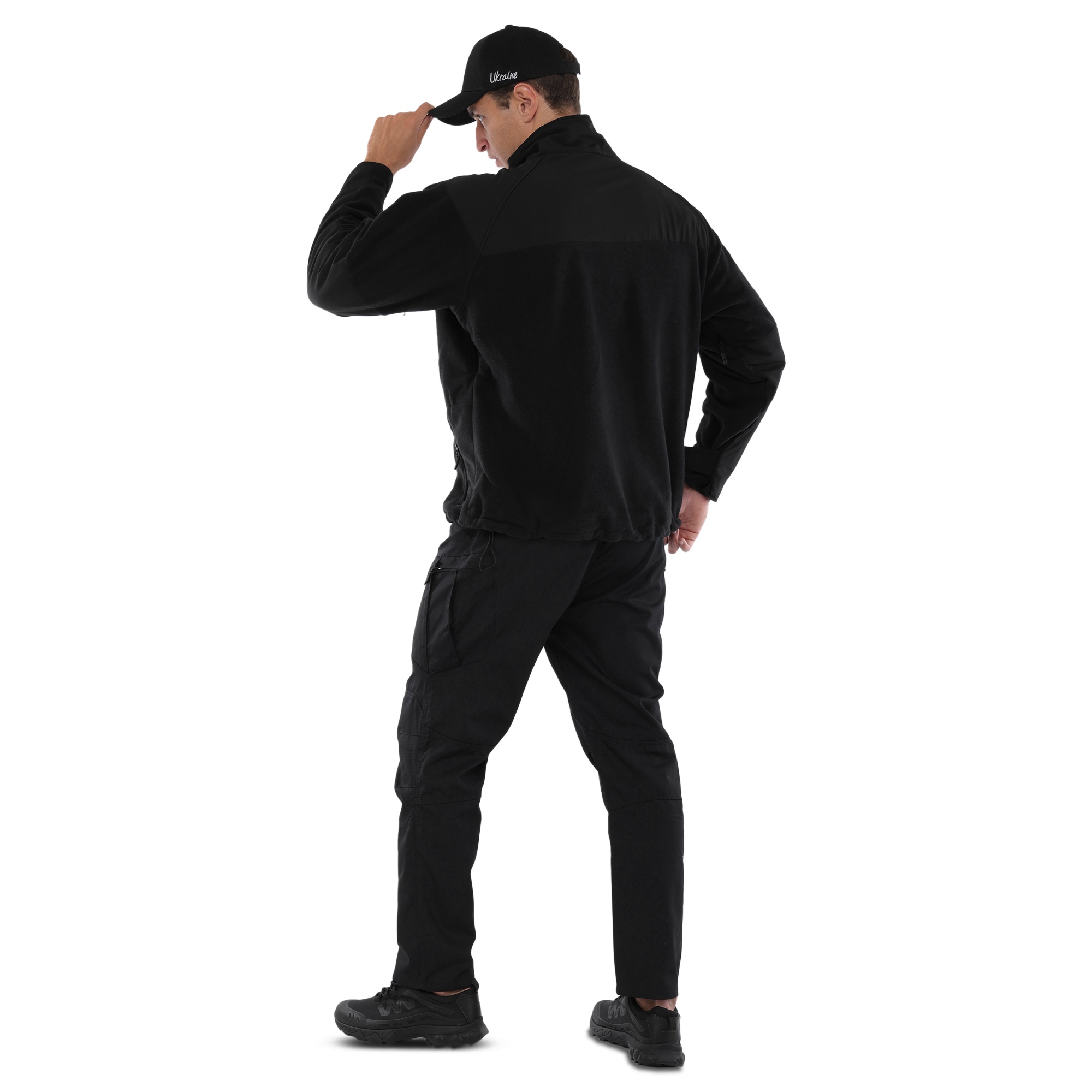 6649dd32-4552-11ed-9ea6-d45d64415ba4-00000062904