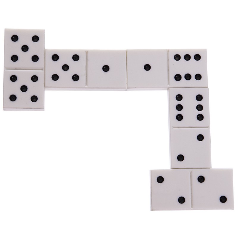 679d2377-eb50-11ea-a236-004e01b064a7-00000002004