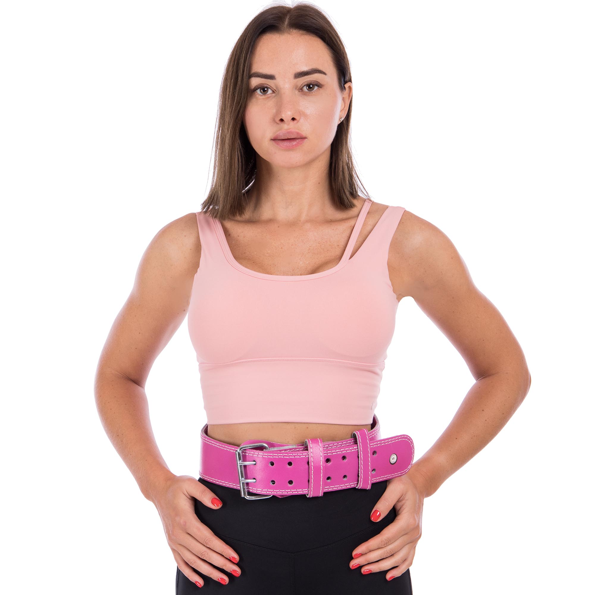 68c85da1-dba2-11e9-861a-305a3a7701f314