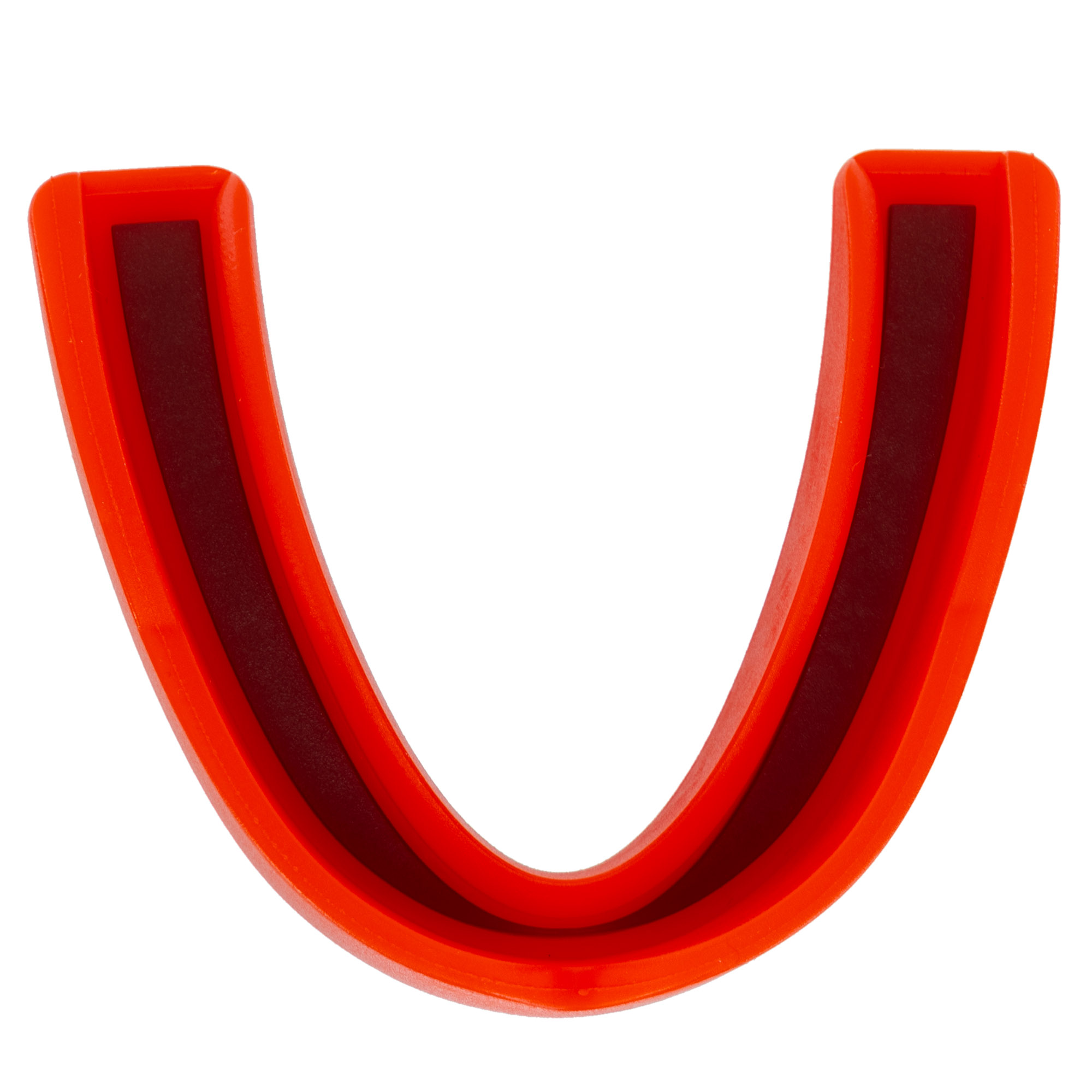 6a4633fc-03e6-11ef-a096-d45d64415ba4-00000062405