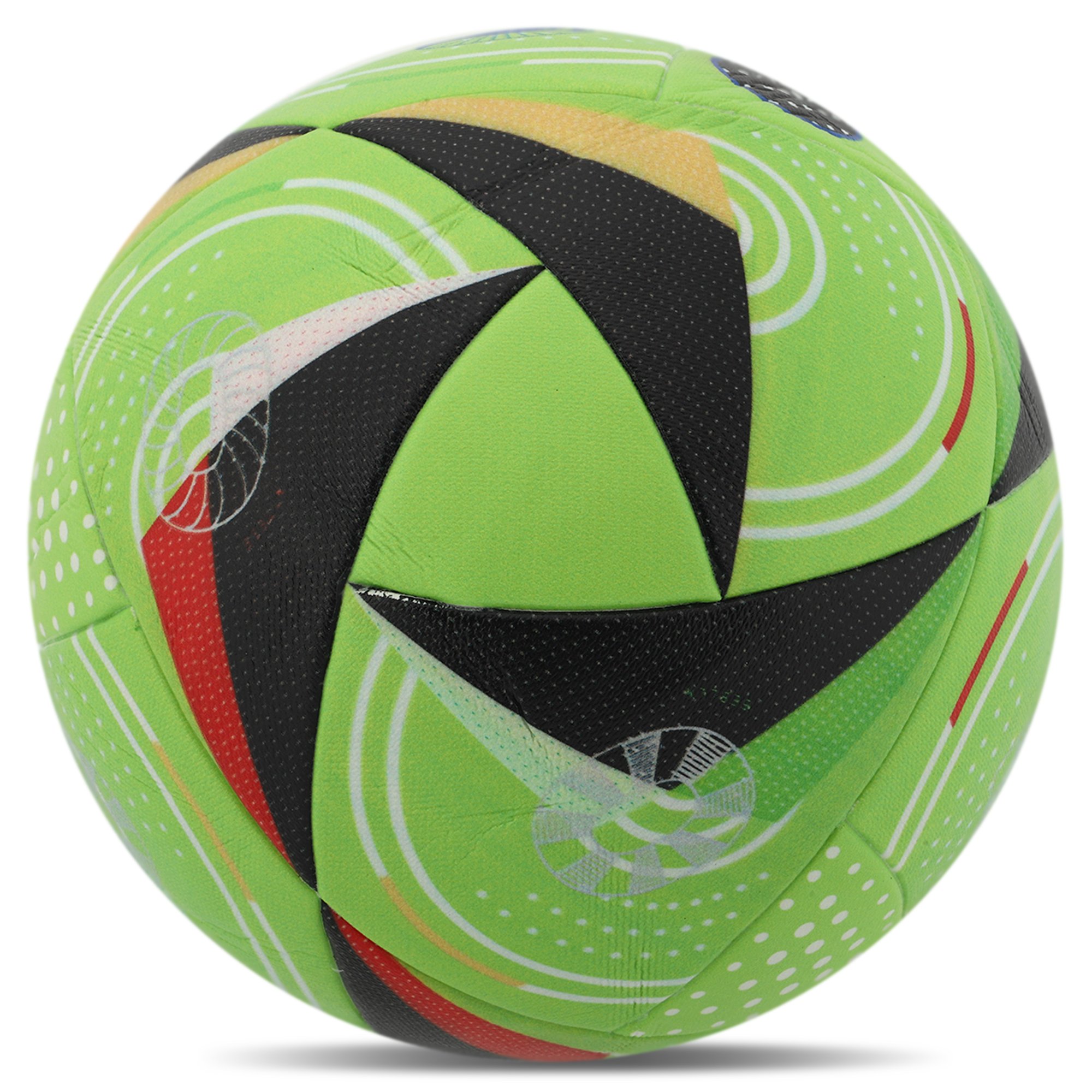 6a463413-03e6-11ef-a096-d45d64415ba4-00000026403
