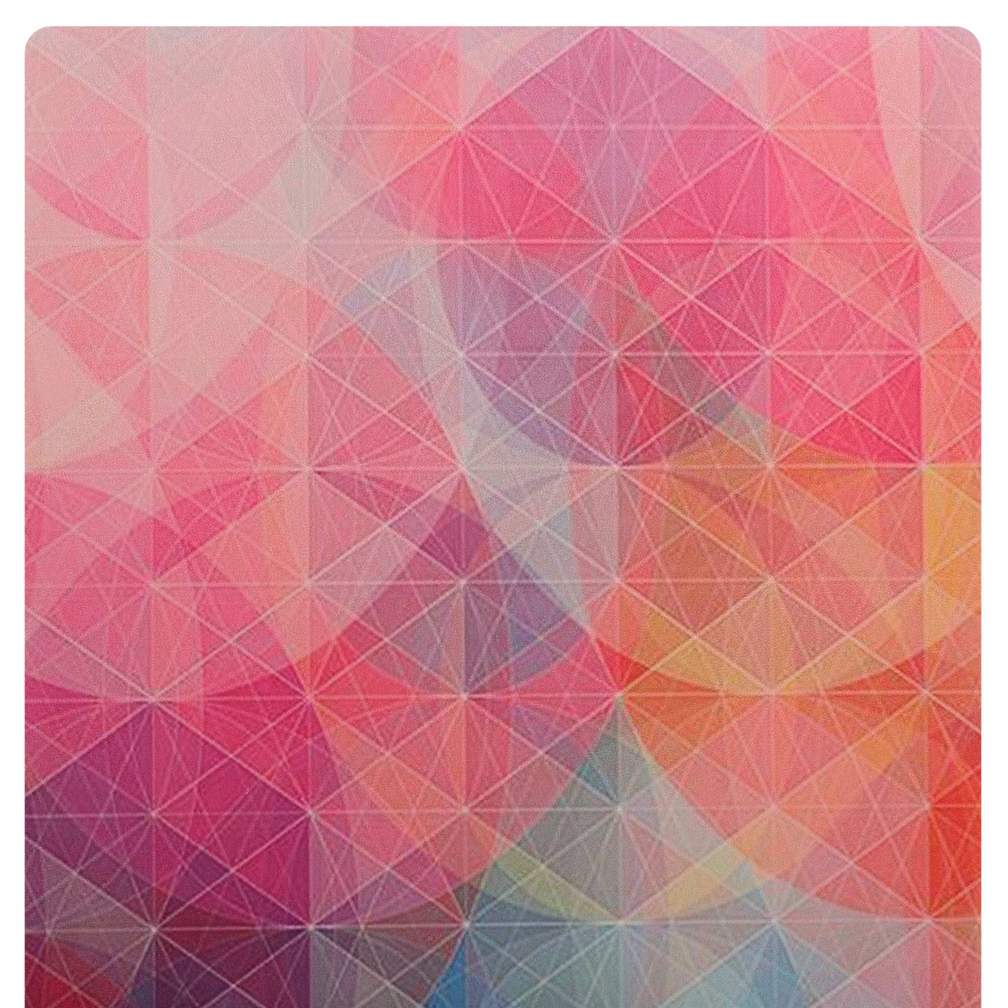 6c40b5c5-0dfa-11ef-a0a1-d45d64415ba403