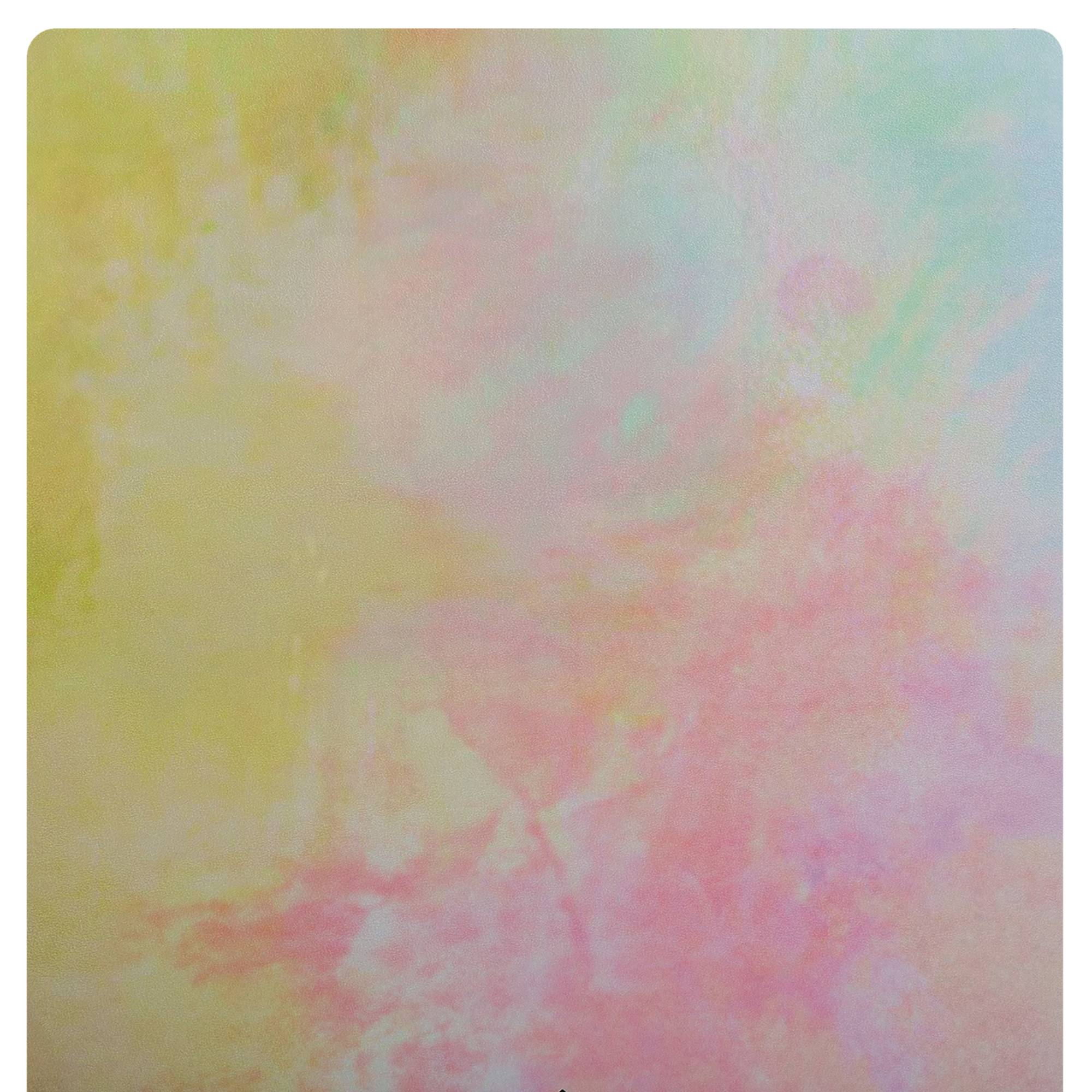 6c40b5c9-0dfa-11ef-a0a1-d45d64415ba403