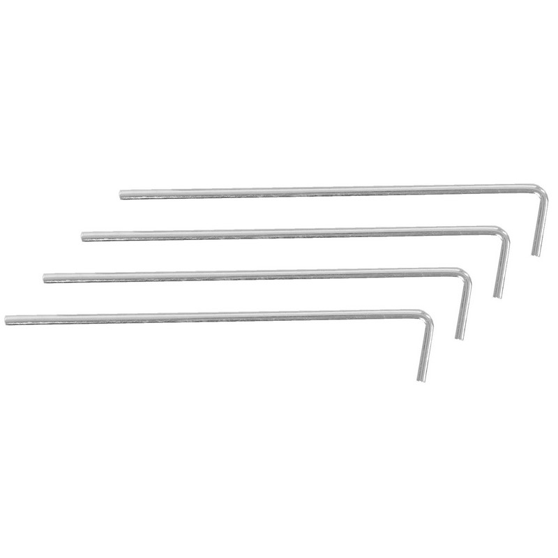 6d3dfe4c-d285-11ec-9e28-d45d64415ba414