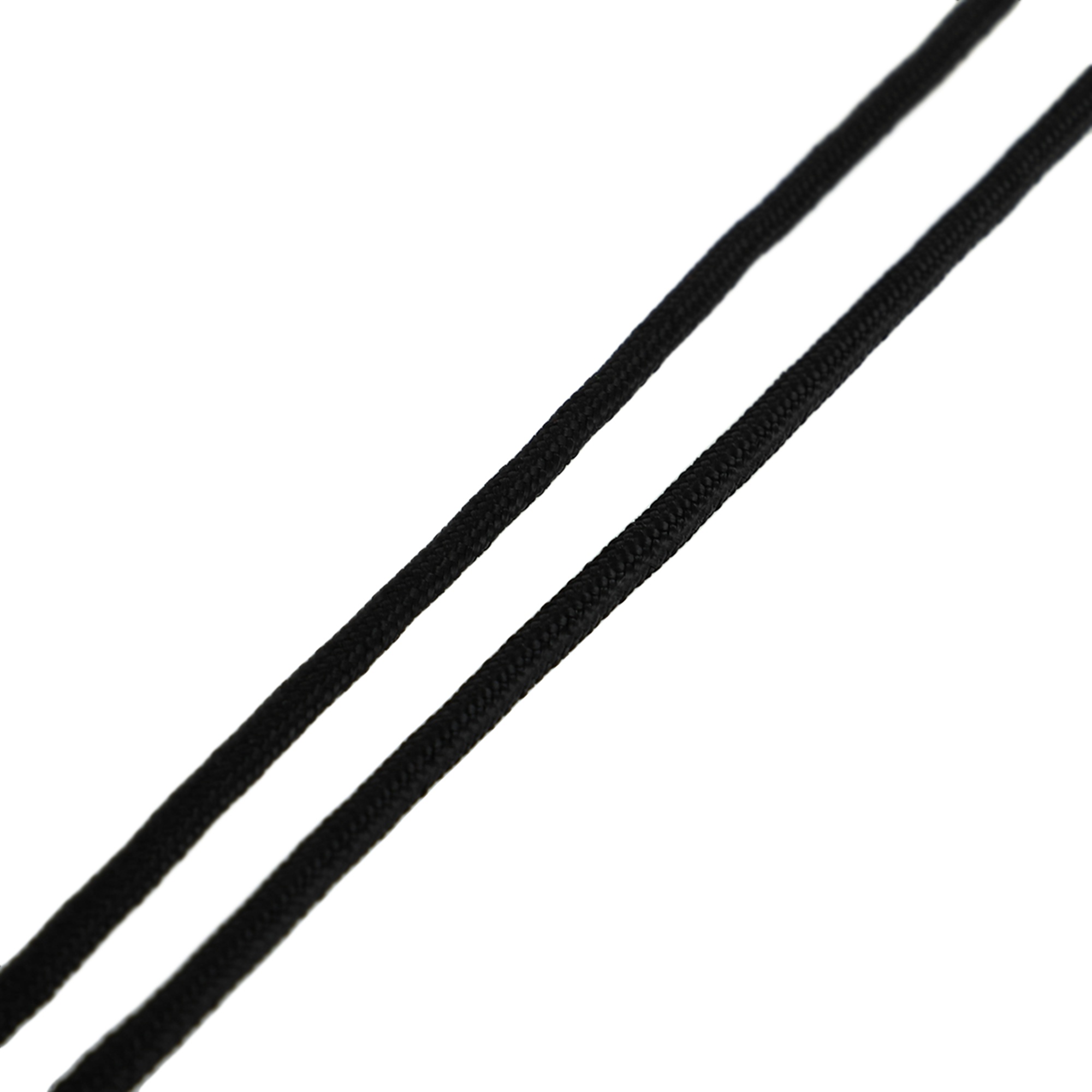 6d46183e-ffe5-11ee-a092-d45d64415ba4-00000062407