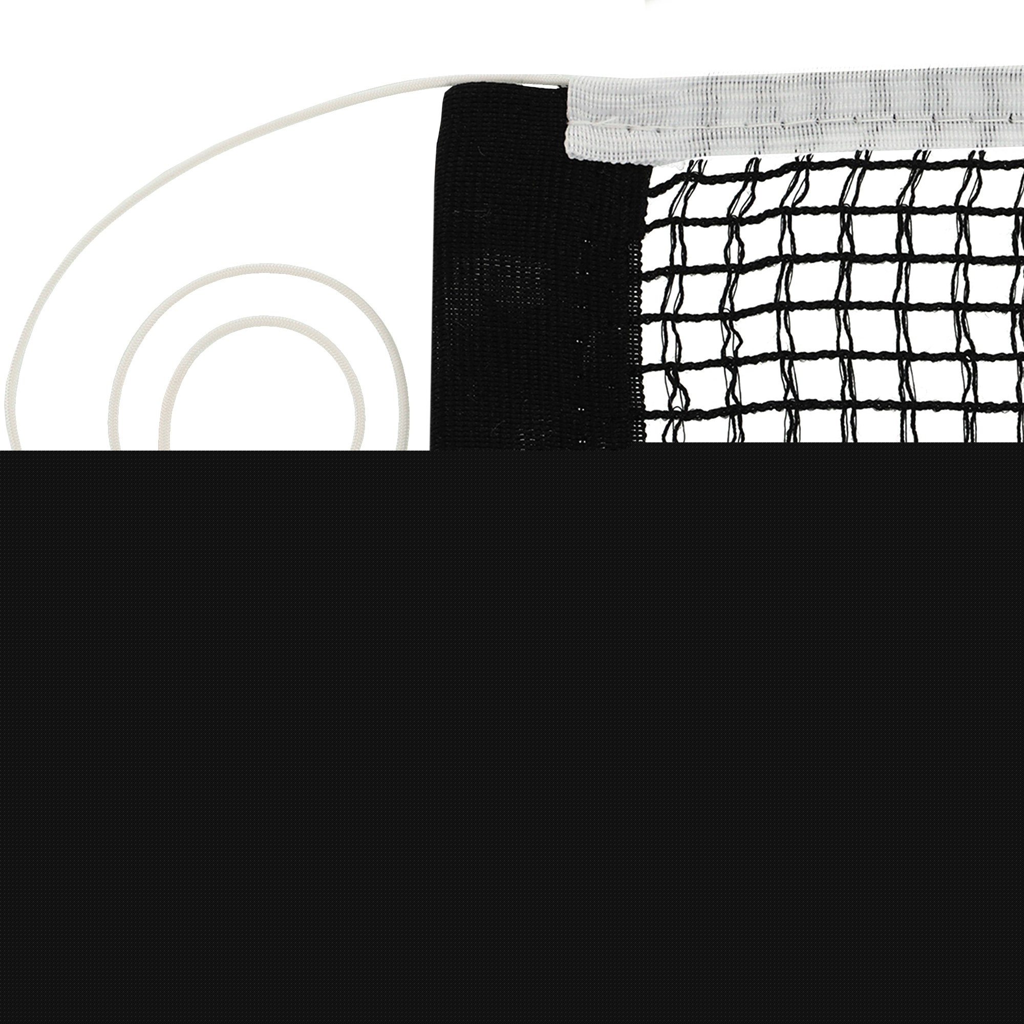 6d461843-ffe5-11ee-a092-d45d64415ba405