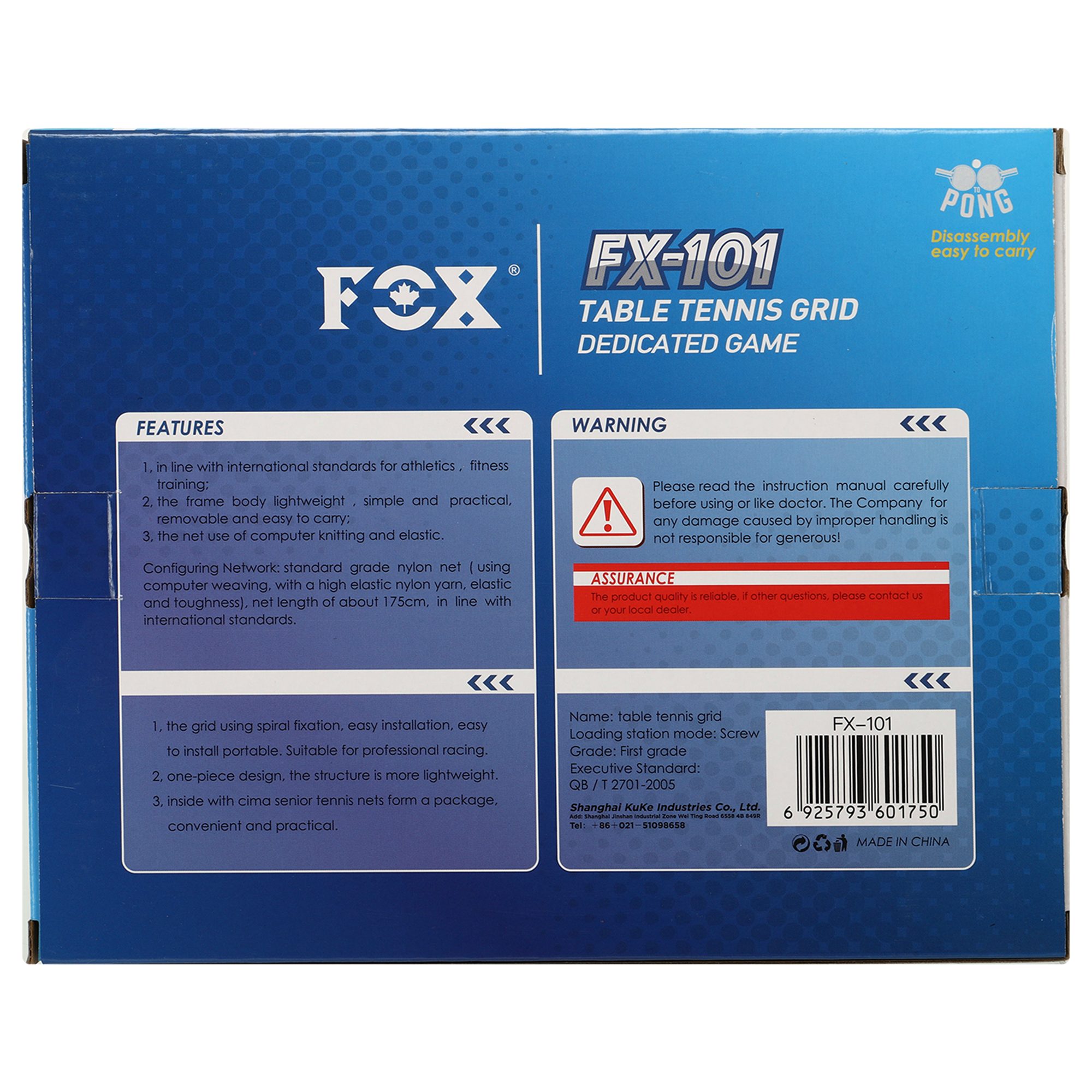 6d461843-ffe5-11ee-a092-d45d64415ba413
