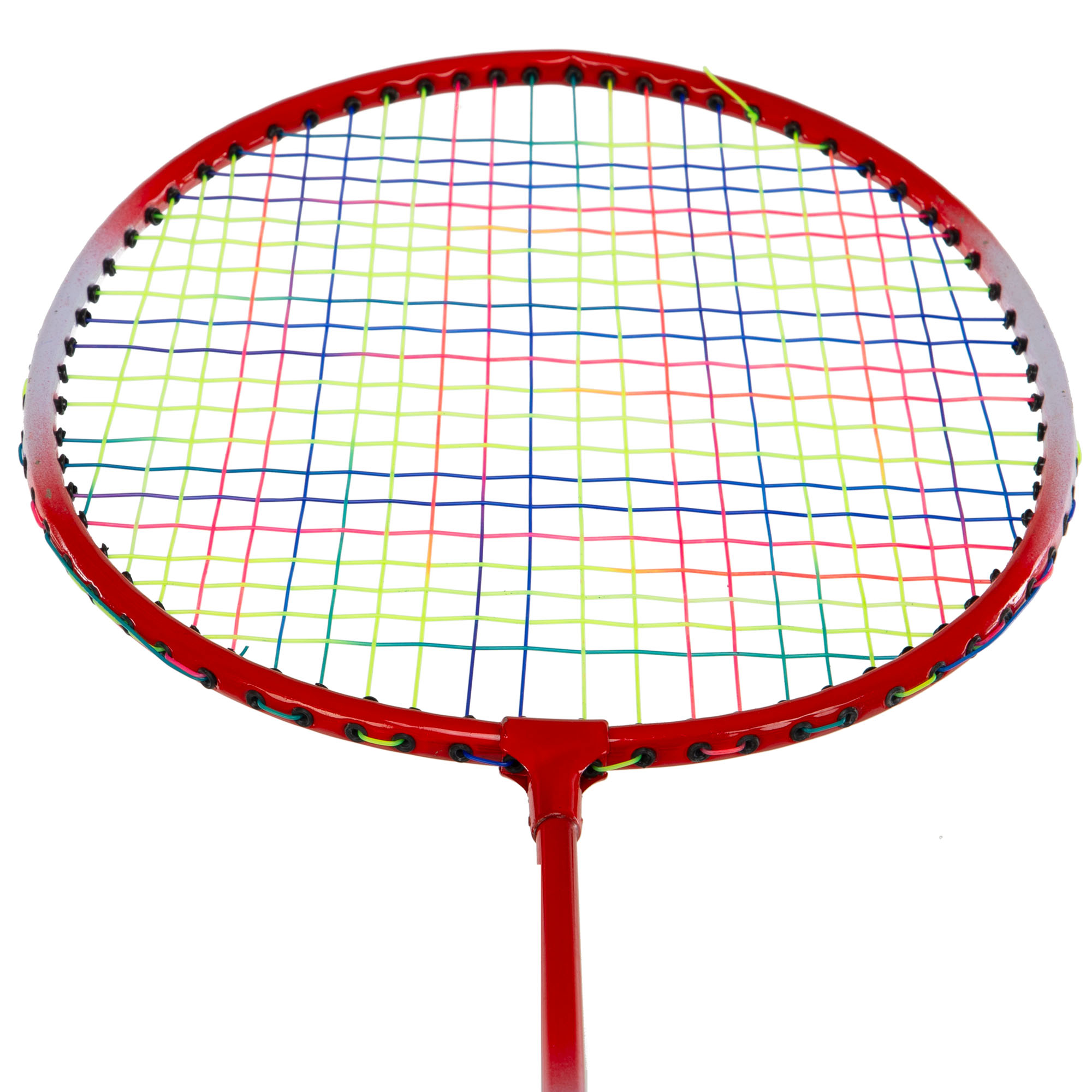 6f23be2d-a41c-11ee-a02d-d45d64415ba4-00000062406