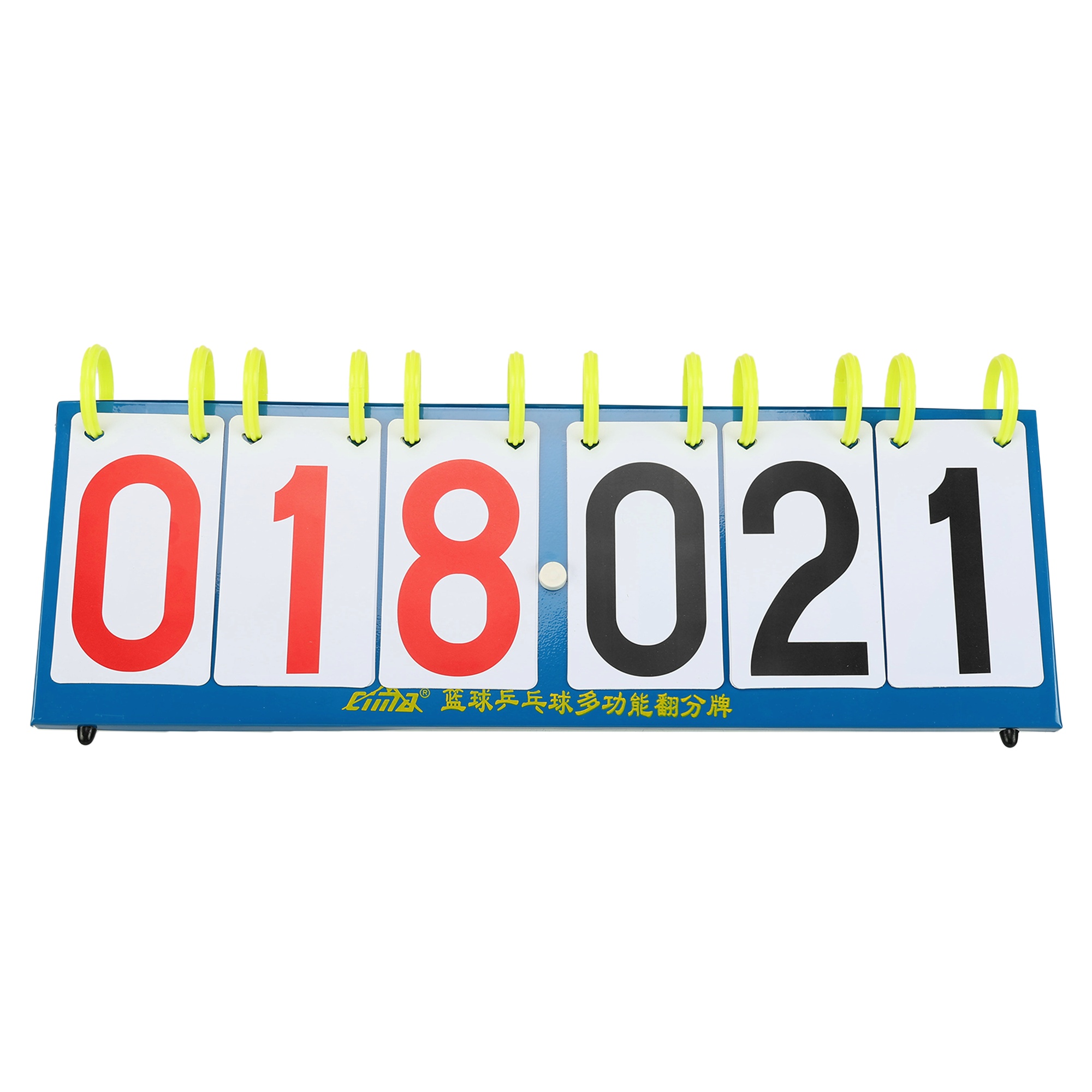 6f23be56-a41c-11ee-a02d-d45d64415ba404