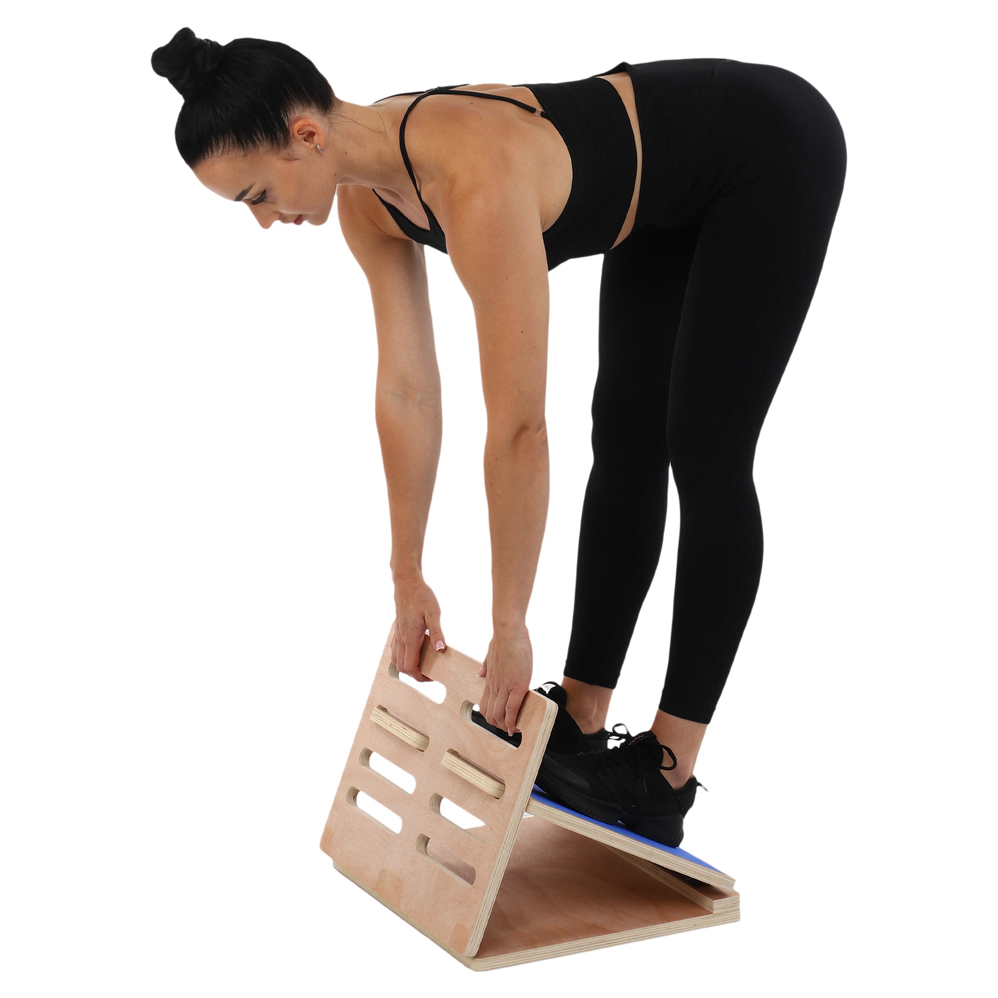 6f95c1af-a89b-11ed-9f15-d45d64415ba417