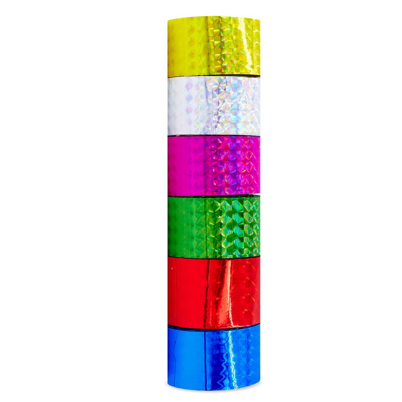 71b97b66-55bb-11e7-af8d-36376662643802